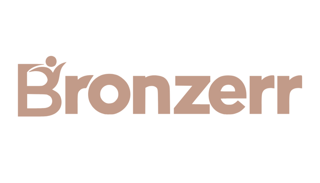 Bronzerr
